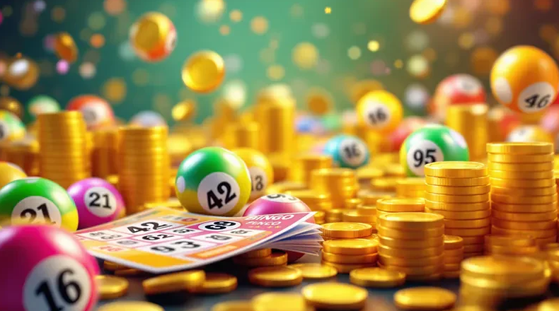 การทำความเข้าใจเลขคู่